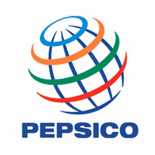 Pepsico.650cc18c5f449