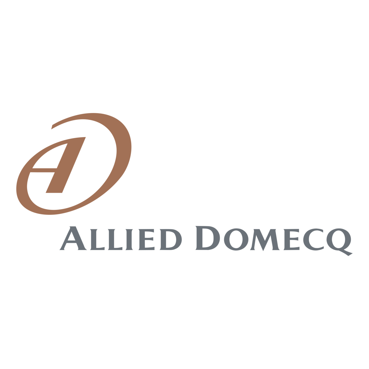 allied-domecq-logo