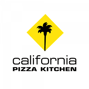 california-pizza-kitchen-300x300